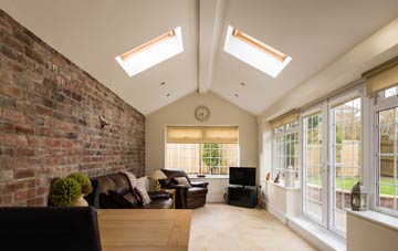 conservatory roof insulation West Ruislip, Hillingdon