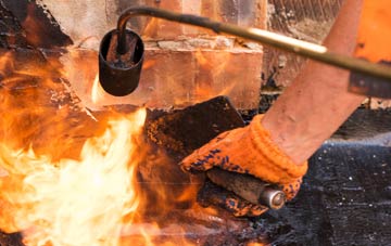 West Ruislip flat roof repair companies