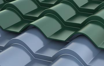who should consider West Ruislip plastic roofs
