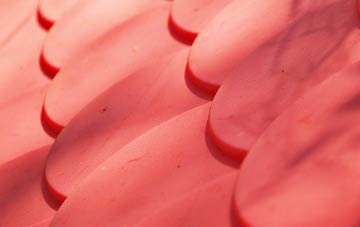 West Ruislip plastic roof costs