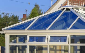 professional West Ruislip conservatory insulation