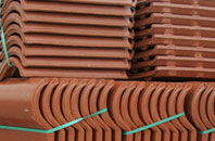 free West Ruislip clay roofing quotes