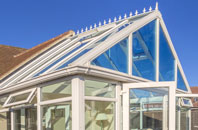 West Ruislip conservatory roof repairs