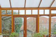 free West Ruislip conservatory roof repair quotes