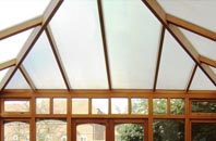 West Ruislip conservatory repair companies