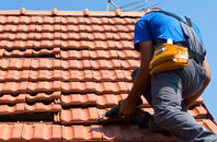West Ruislip urgent roof repairs