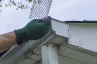 rated West Ruislip guttering repair companies