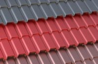 find rated West Ruislip plastic roofing companies