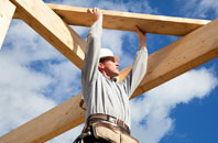 West Ruislip roof replacement work