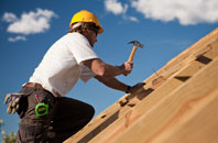 free West Ruislip roof replacement quotes