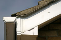 free West Ruislip soffit quotes